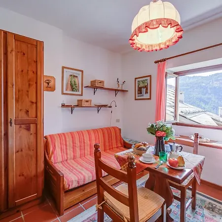 Genepy - Bardonecchia